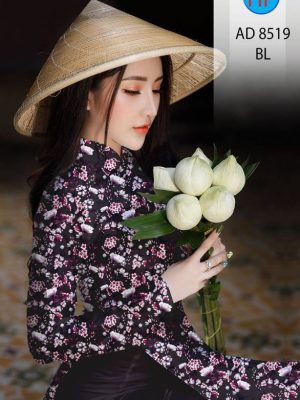 1610161353 636 vai ao dai dep 2021 (2)